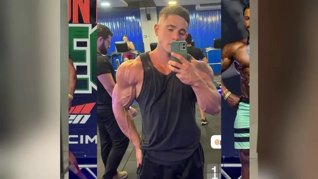 policia-diz-que-fisiculturista-confessou-espancar-a-namorada-em-sao-paulo