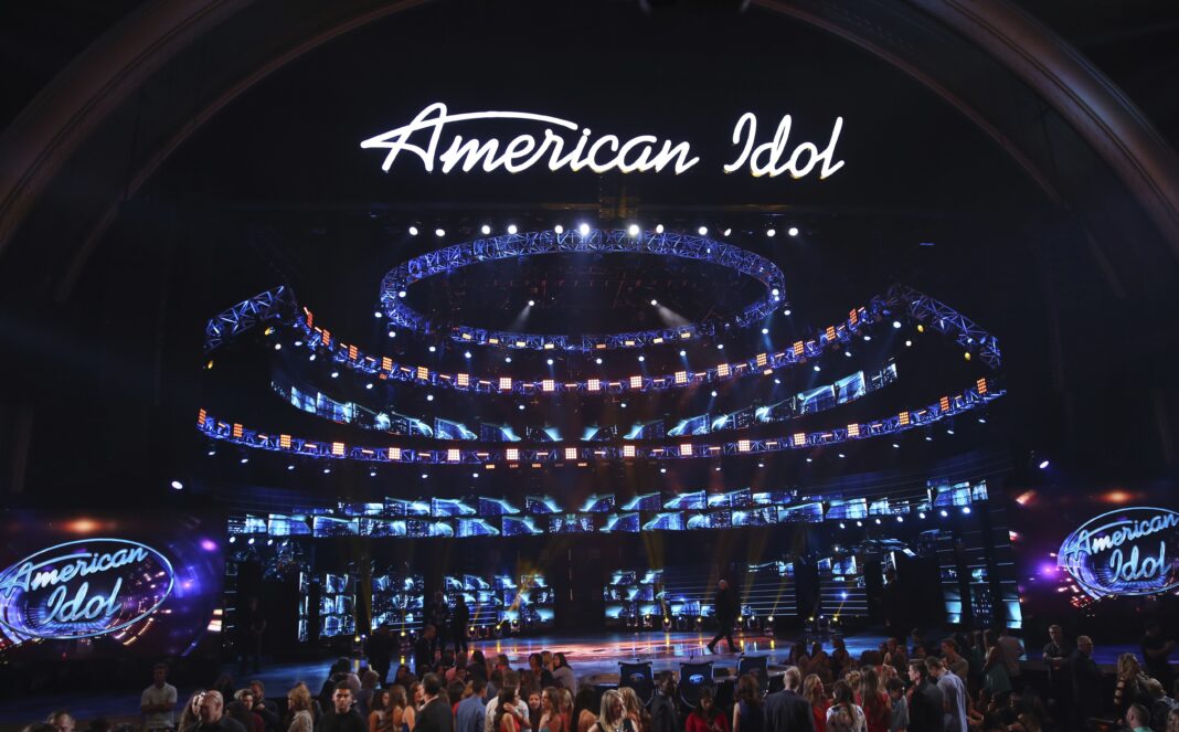 supervisora-musical-de-‘american-idol’-e-marido-sao-encontrados-mortos-em-casa-em-los-angeles