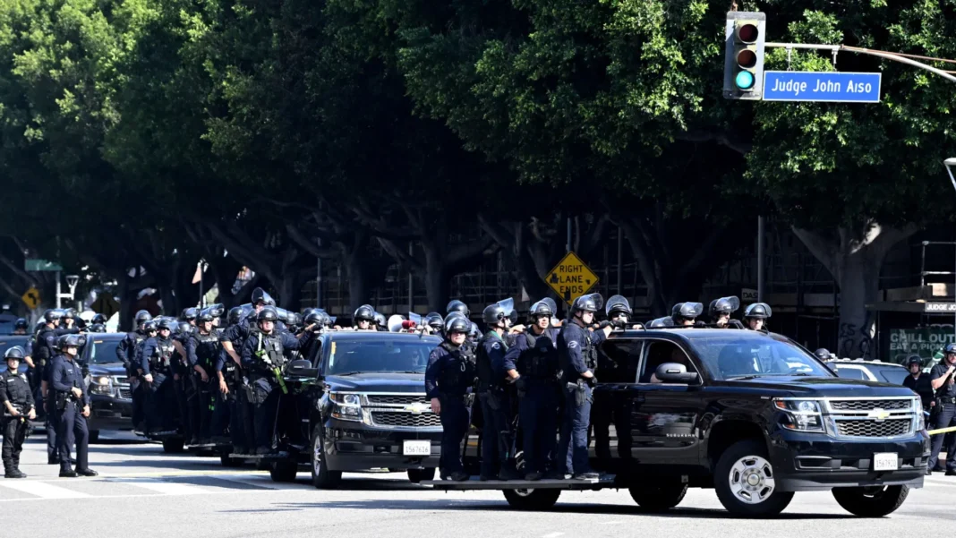 governo-trump-ordena-retirada-de-2.000-soldados-enviados-para-conter-protestos-em-los-angeles