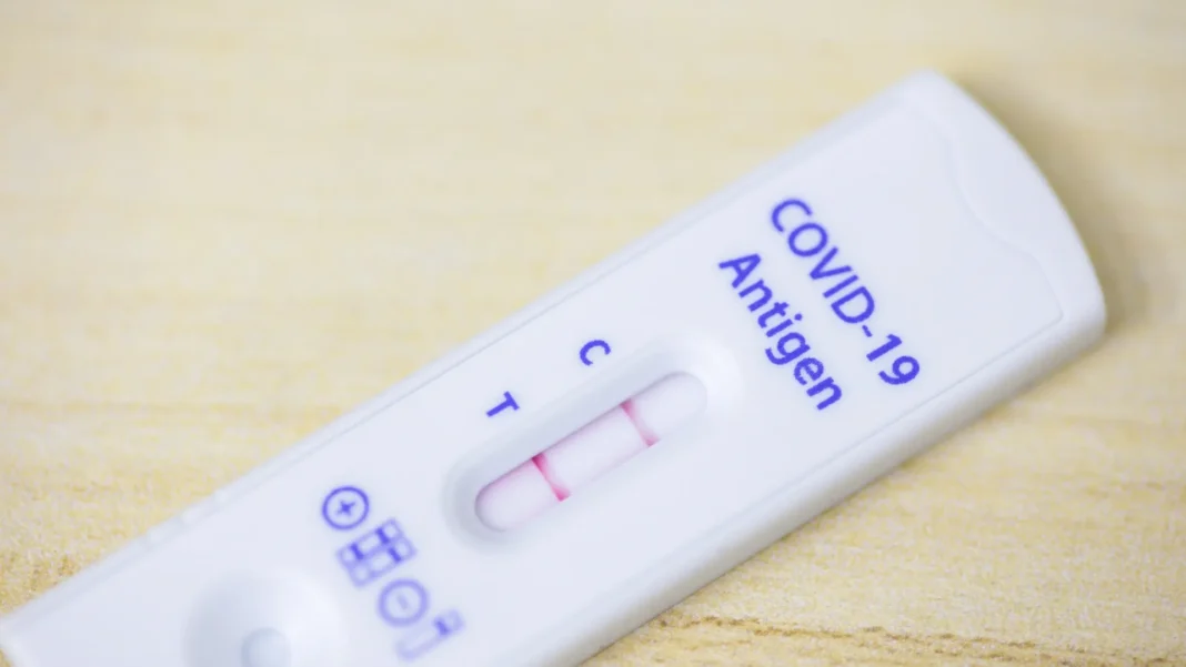 nova-variante-do-virus-da-covid-19-circula-na-cidade-do-rio-de-janeiro