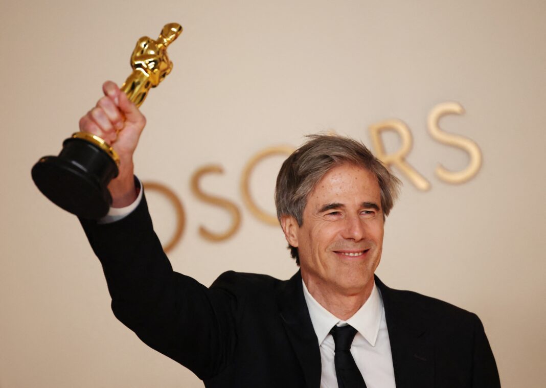 walter-salles-sera-homenageado-no-academy-museum-gala-2025 walter-salles-sera-homenageado-no-academy-museum-gala-2025