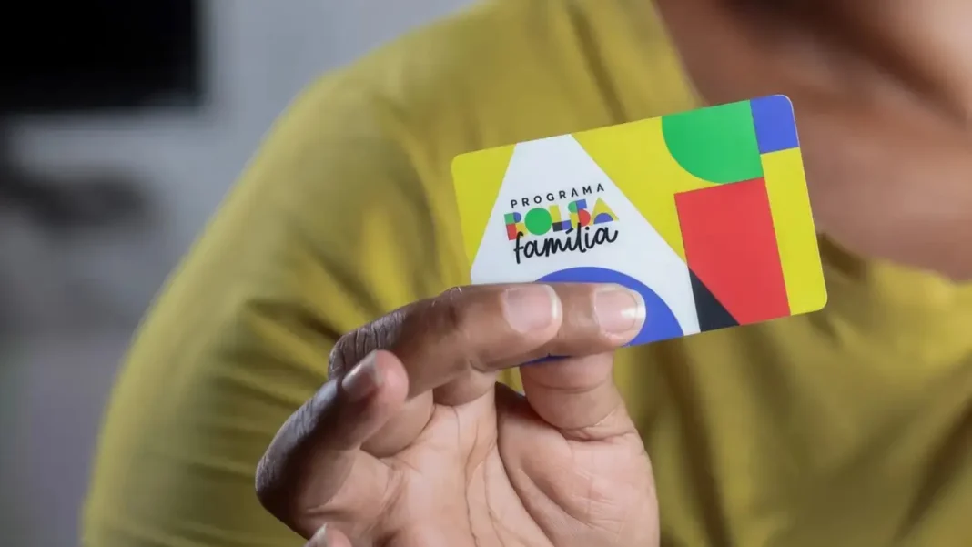 caixa-comeca-a-pagar-bolsa-familia-de-julho