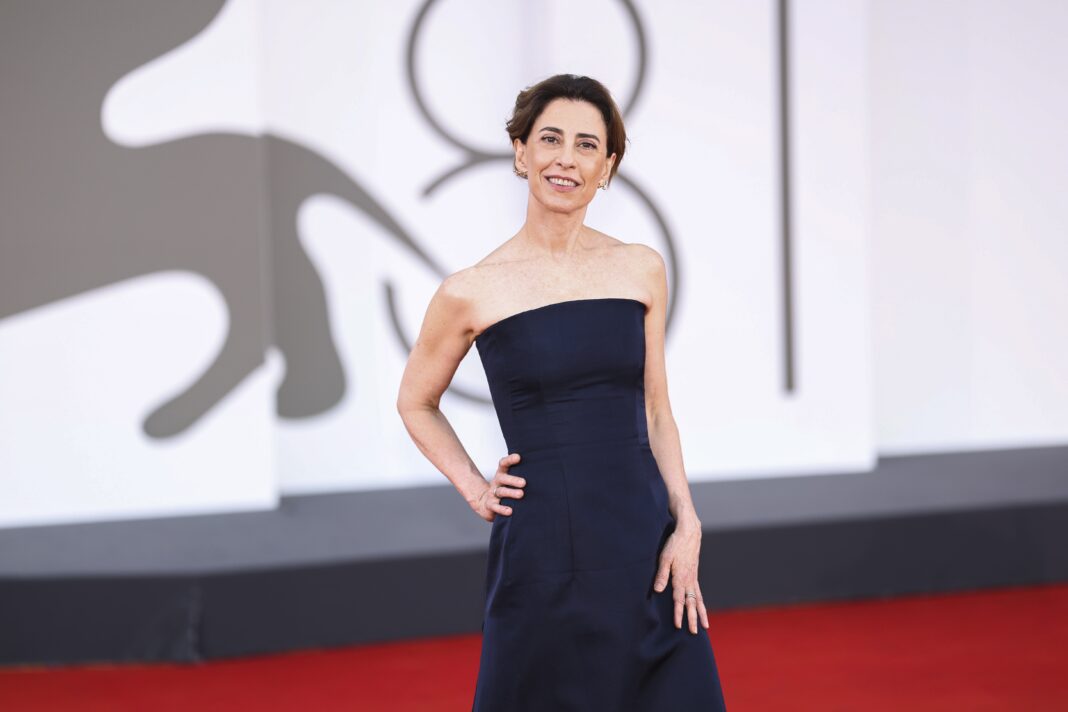 festival-de-veneza-anuncia-fernanda-torres-como-integrante-do-juri festival-de-veneza-anuncia-fernanda-torres-como-integrante-do-juri