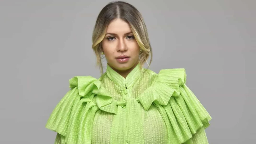 producao-do-filme-sobre-marilia-mendonca-busca-atriz-para-viver-cantora