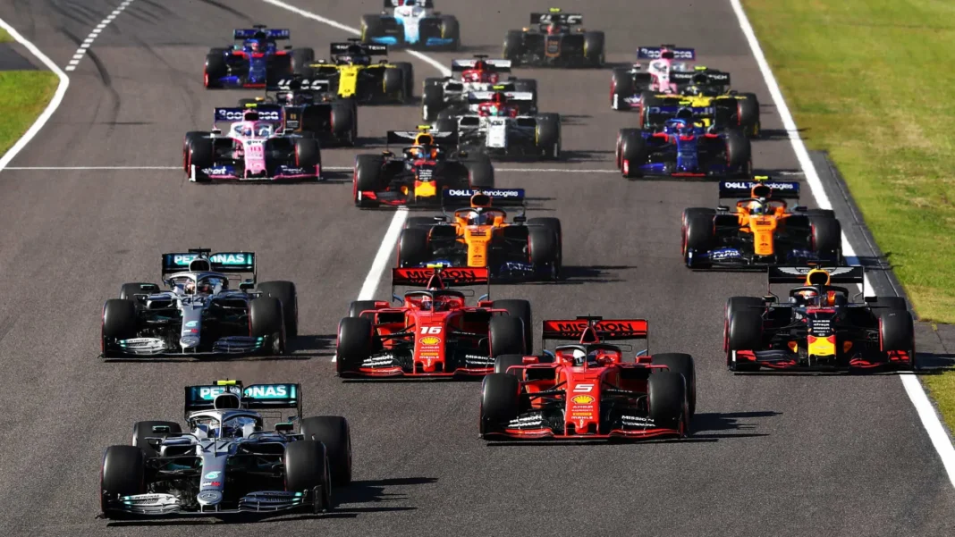 por-que-o-gp-da-belgica-pode-ser-um-novo-inicio-para-a-temporada-da-ferrari