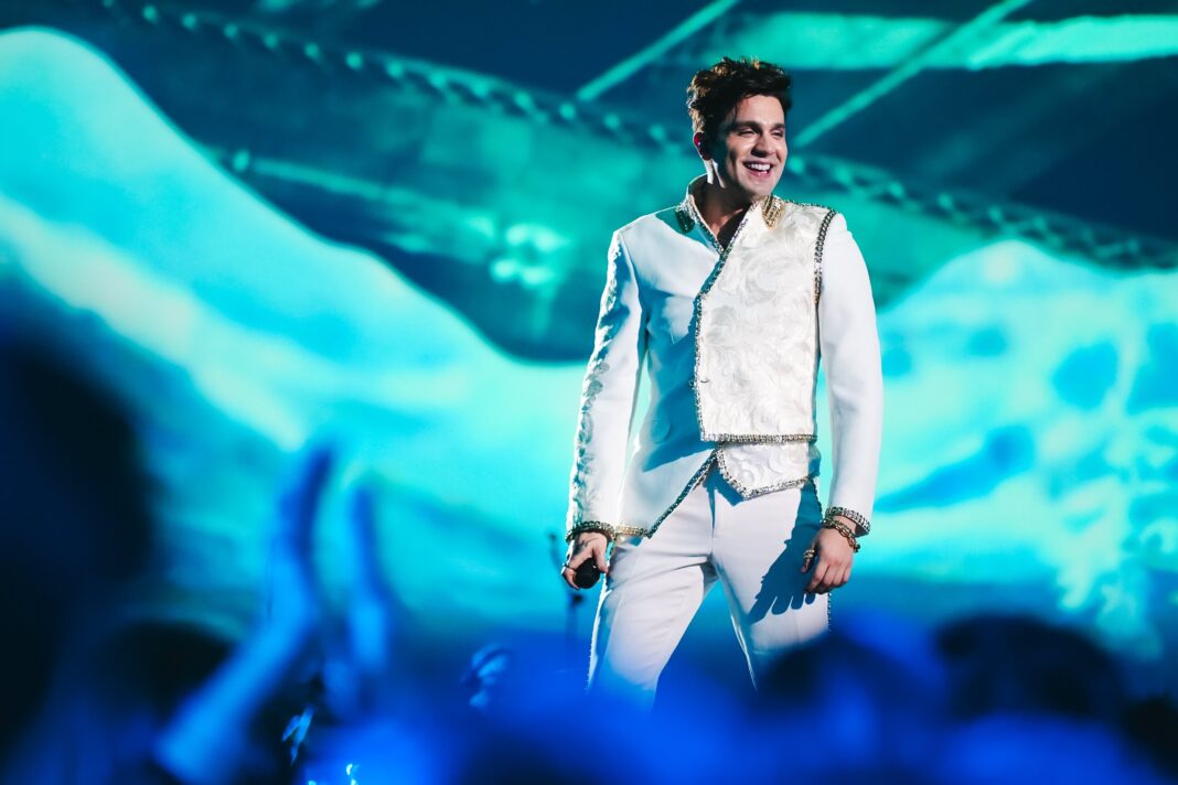 luan-santana-grava-album-audiovisual-no-fim-de-outubro-em-arena-de-curitiba