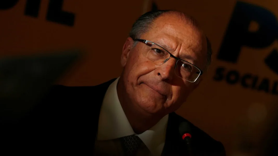 alckmin:-decisao-de-moraes-nao-deve-comprometer-negociacoes-com-eua