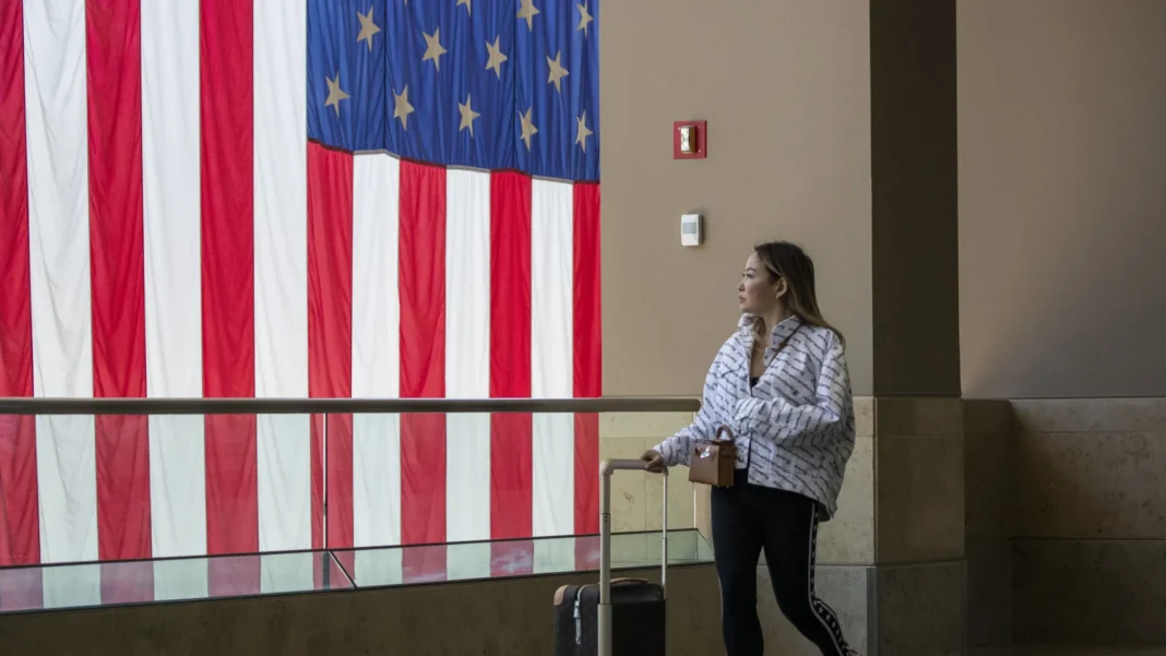 paises-que-podem-entrar-nos-estados-unidos-sem-visto