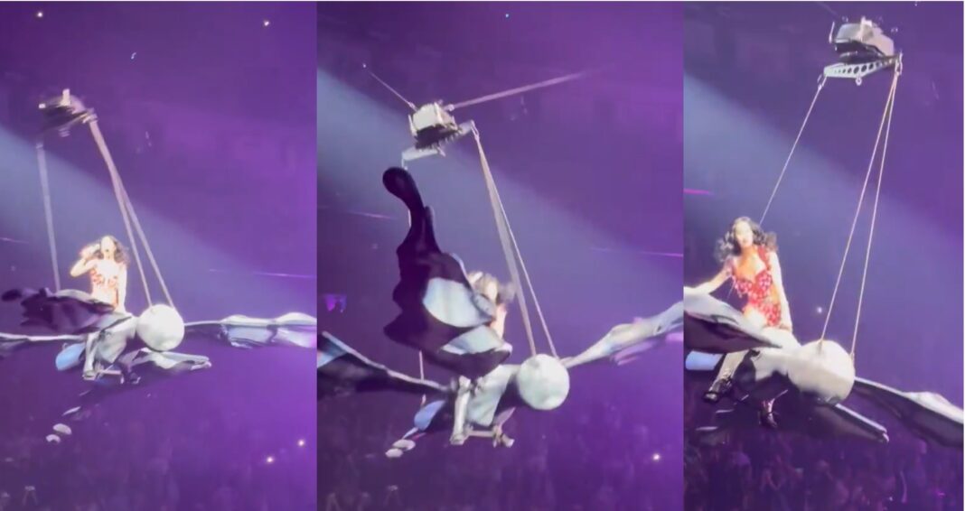 katy-perry-leva-susto-com-falha-em-‘borboleta-voadora’-durante-show-nos-eua