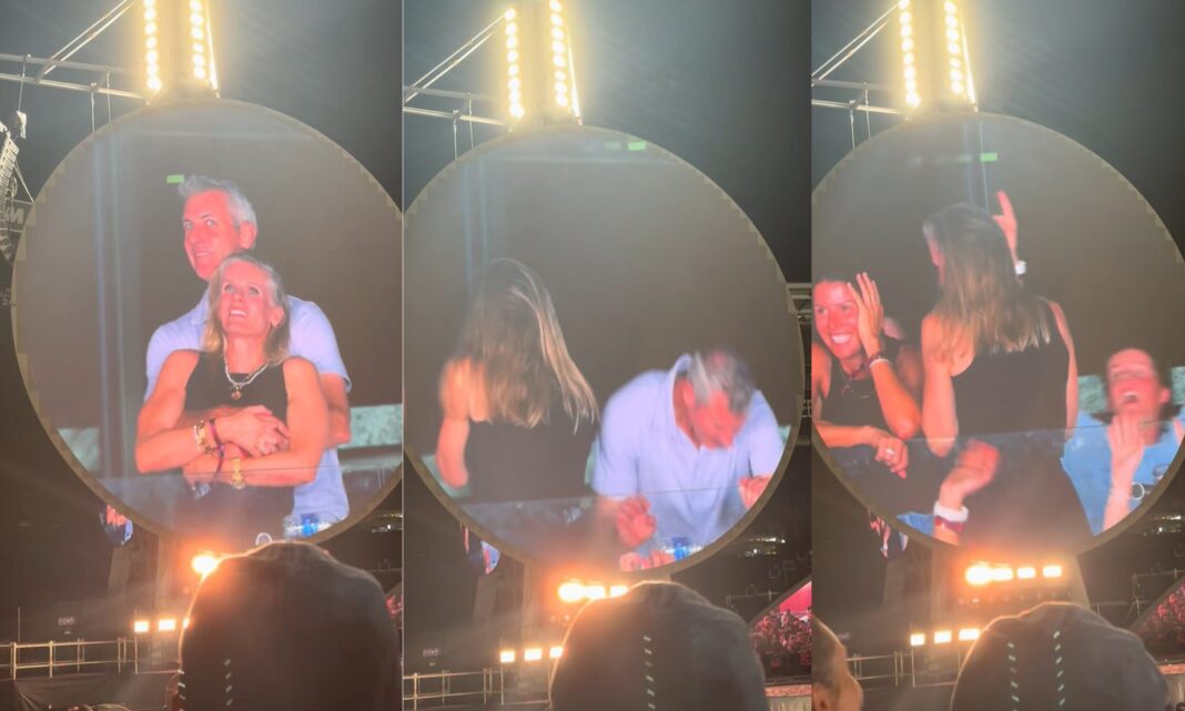 ceo-de-empresa-de-tecnologia-flagrado-com-funcionaria-em-show-do-coldplay-deixa-o-cargo