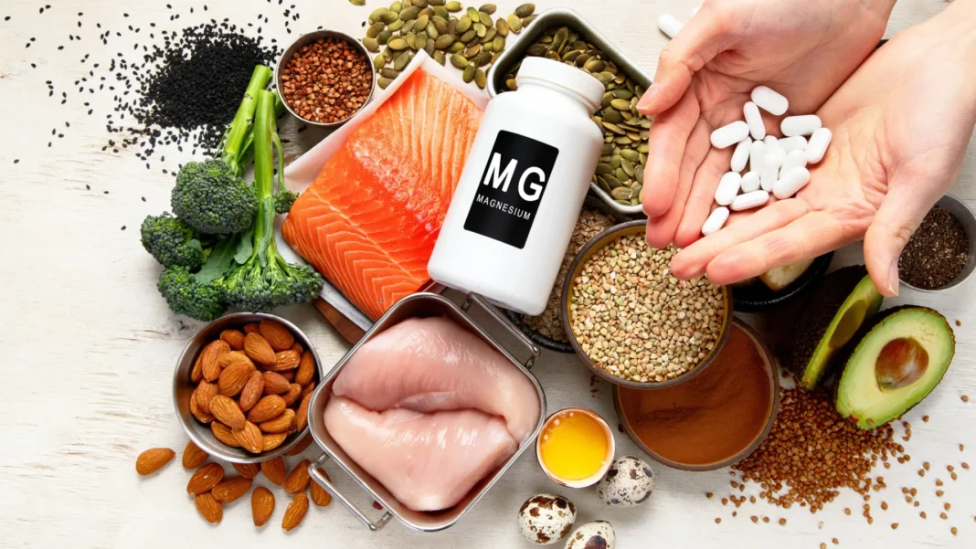 precisa-aumentar-os-niveis-de-magnesio?-aposte-nestes-alimentos