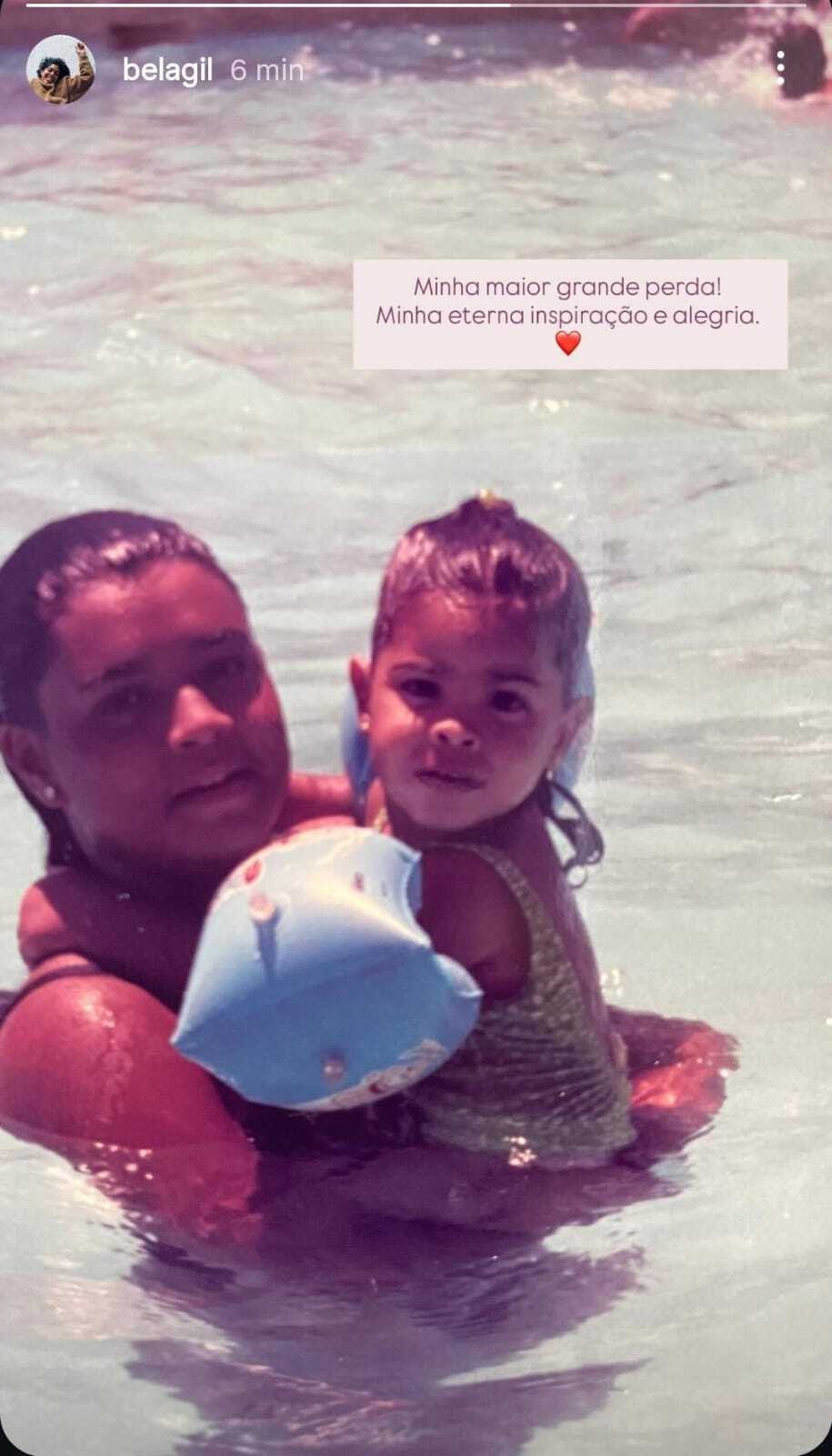 preta-gil-morre-aos-50-anos;-veja-repercussao preta-gil-morre-aos-50-anos;-veja-repercussao