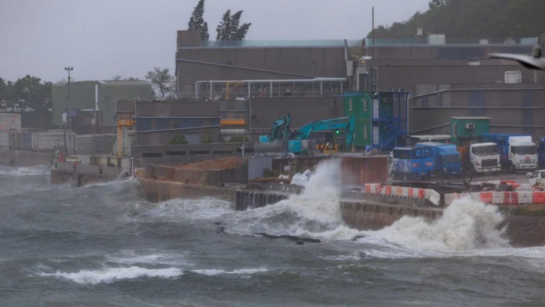 tufao-wipha-atinge-sul-da-china-e-forca-retirada-de-660-mil-pessoas