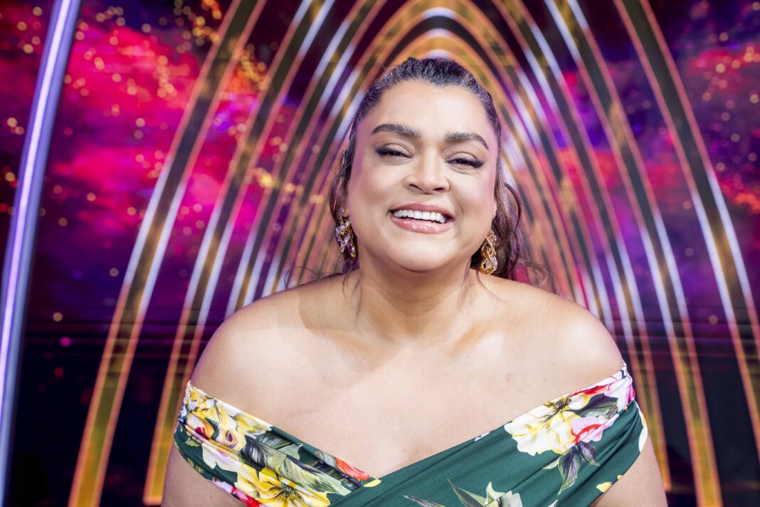 preta-gil:-relembre-10-frases-marcantes-da-cantora preta-gil:-relembre-10-frases-marcantes-da-cantora