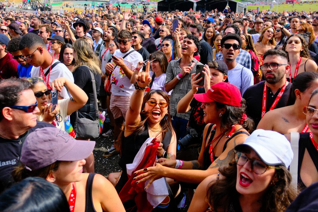 lollapalooza-brasil-anuncia-datas-do-festival-para-2026 lollapalooza-brasil-anuncia-datas-do-festival-para-2026