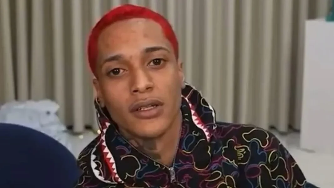 oruam-se-entrega-a-policia-do-rio;-‘nao-sou-bandido’,-diz,-nas-redes