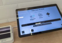 Em meio a ataques de Trump, empresa americana passa a aceitar pagamentos por Pix nos EUA em-meio-a-ataques-de-trump,-empresa-americana-passa-a-aceitar-pagamentos-por-pix-nos-eua