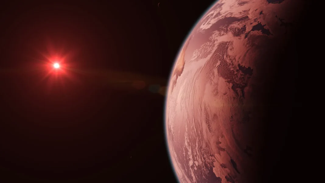 plutao-e-outros-planetas-anoes:-o-que-sao-e-quantos-existem