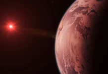 Plutão e outros planetas anões: O que são e quantos existem plutao-e-outros-planetas-anoes:-o-que-sao-e-quantos-existem