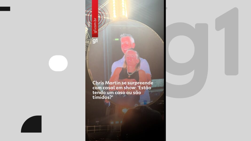 chefe-de-rh-flagrada-com-ceo-em-show-do-coldplay-tambem-se-demite