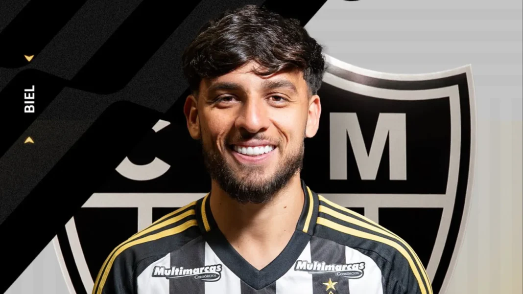 oficial:-sporting,-de-portugal,-empresta-biel-ao-atletico-mineiro