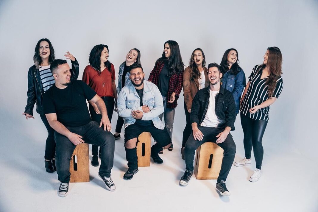 louvores-no-top-200:-como-o-gospel-se-tornou-onipresente-nas-paradas-do-streaming louvores-no-top-200:-como-o-gospel-se-tornou-onipresente-nas-paradas-do-streaming