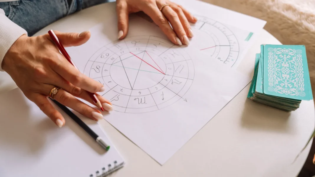 sabe-qual-e-o-signo-mais-raro-do-zodiaco?-e-o-mais-comum?