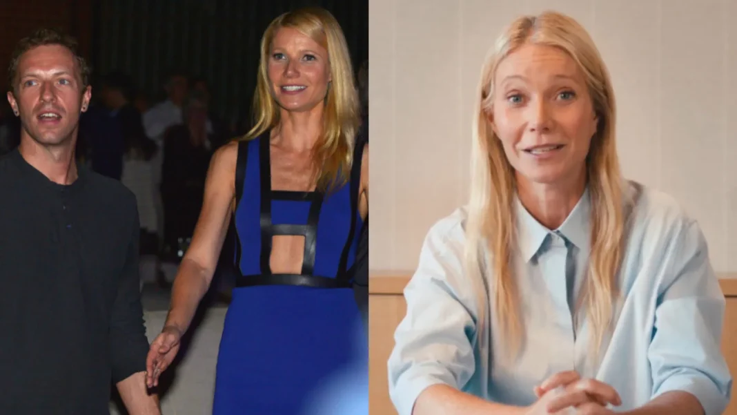 marketing?-empresa-do-ceo-‘traidor’-do-coldplay-contrata-gwyneth-paltrow