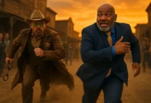 Apos representação do Xerife, TCM Manda suspender todas as gratificações dadas por Niltinho! Confira a decisão do TCM