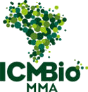ICMBio abre inscrições para novo Processo Seletivo no CT Salvador