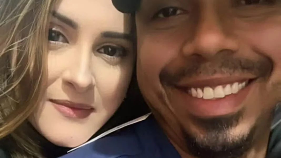 casal-de-influenciadores-lamenta-morte-da-filha-de-3-anos-em-piscina