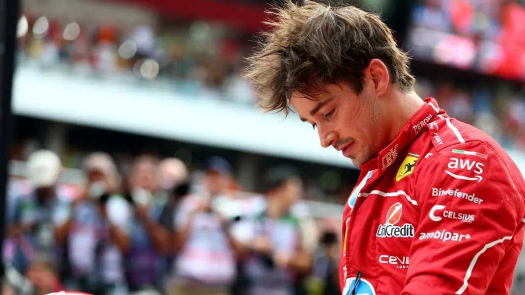charles-leclerc-surpreende,-deixa-mclaren-para-tras-e-e-pole-na-hungria