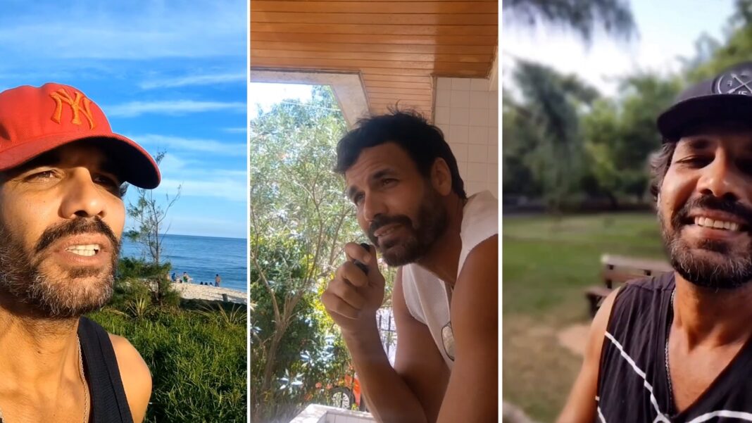 ator-mauricio-silveira-morre-no-rio