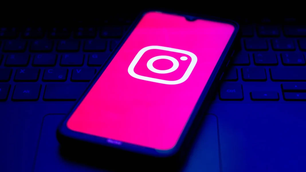 instagram-vai-limitar-quem-pode-fazer-transmissoes-ao-vivo