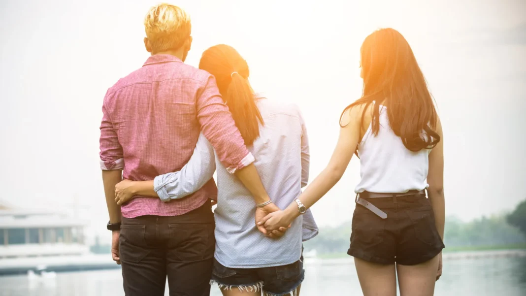 signos-que-podem-viver-um-triangulo-amoroso-nos-proximos-meses