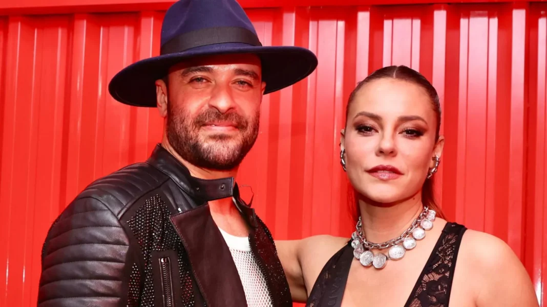 diogo-nogueira-ficou-aliviado-ao-descobrir-que-paolla-nao-e-bolsonarista