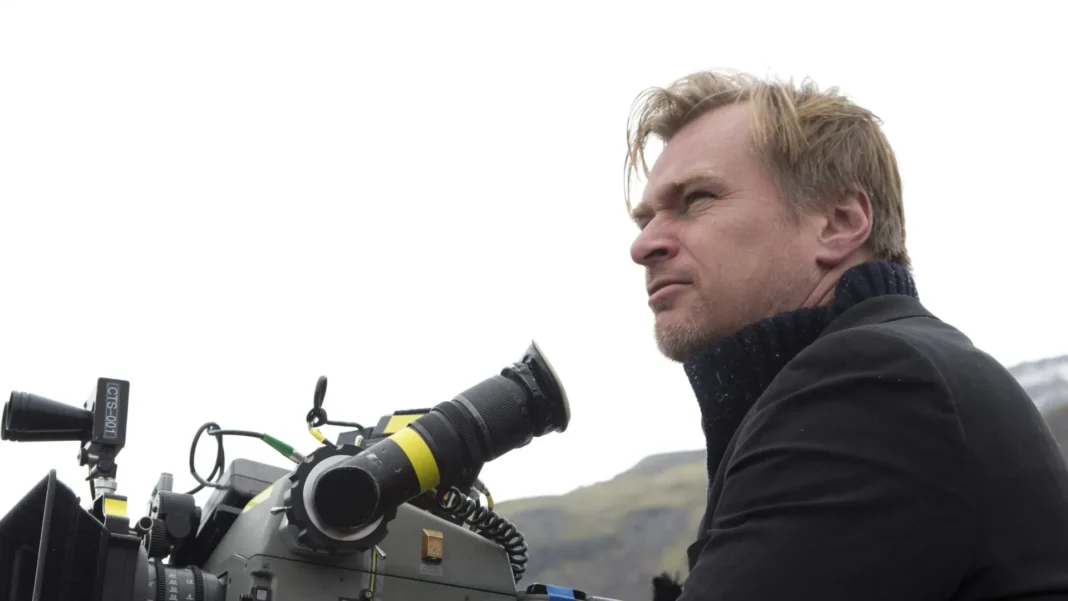 filmes-que-destruiram-coisas-caras-de-valor-inestimado