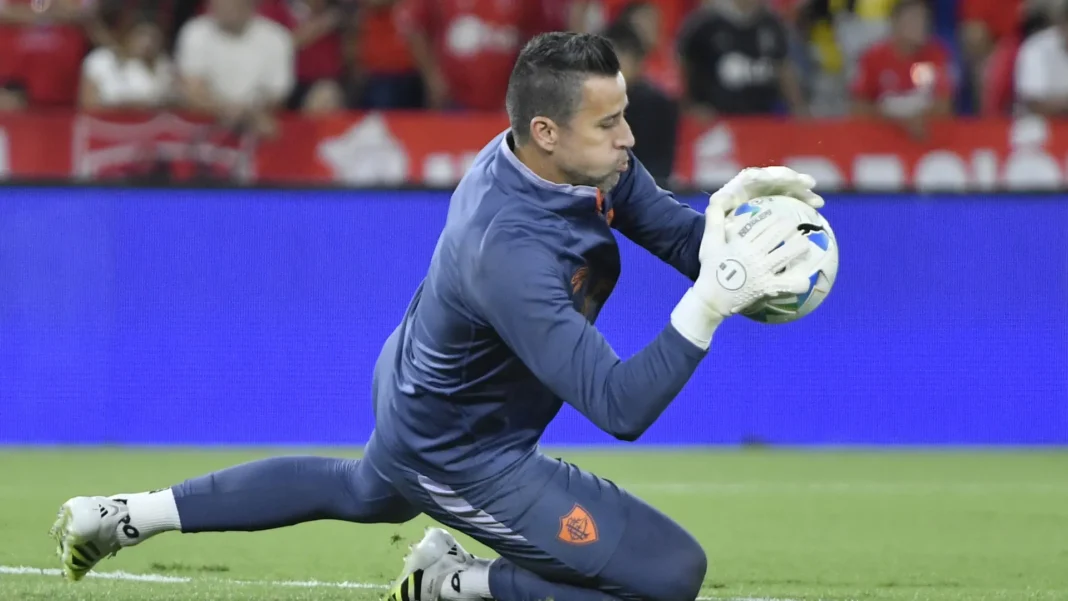 fabio,-do-fluminense,-pode-se-tornar-atleta-com-mais-jogos-na-historia