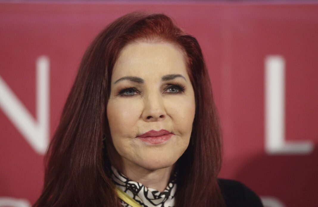 priscilla-presley-e-acusada-de-acelerar-morte-da-filha priscilla-presley-e-acusada-de-acelerar-morte-da-filha