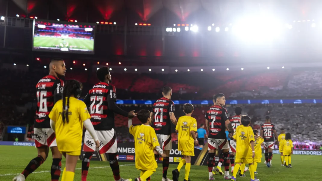 flamengo-tem-semana-gaucha-com-inter,-treinos-no-gremio-e-sem-priorizar-jogos