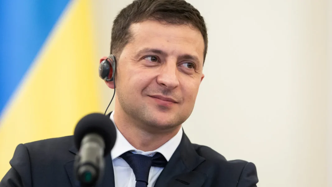 europeus-se-mobilizam-por-zelenski-sob-sombra-de-cupula-trump-putin