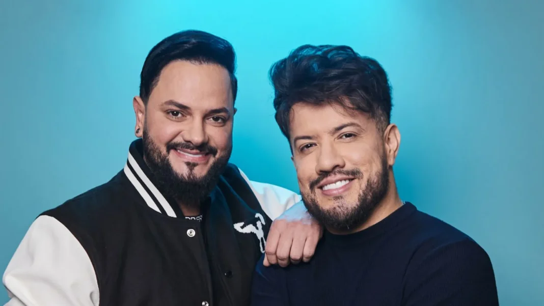 caminhao-de-dupla-sertaneja-atropela-16-pessoas-apos-motorista-passar-mal