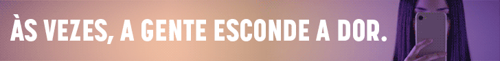 Banner O Xerife Notícias