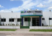 Do acidente pro xadrez: “espertinho” é capturado pela lei em Camaçari