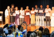 Instituições são empossadas no Conselho Municipal dos Direitos da Criança