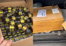 Polícia desarticula esquema de manipulação ilegal de anabolizantes em Camaçari