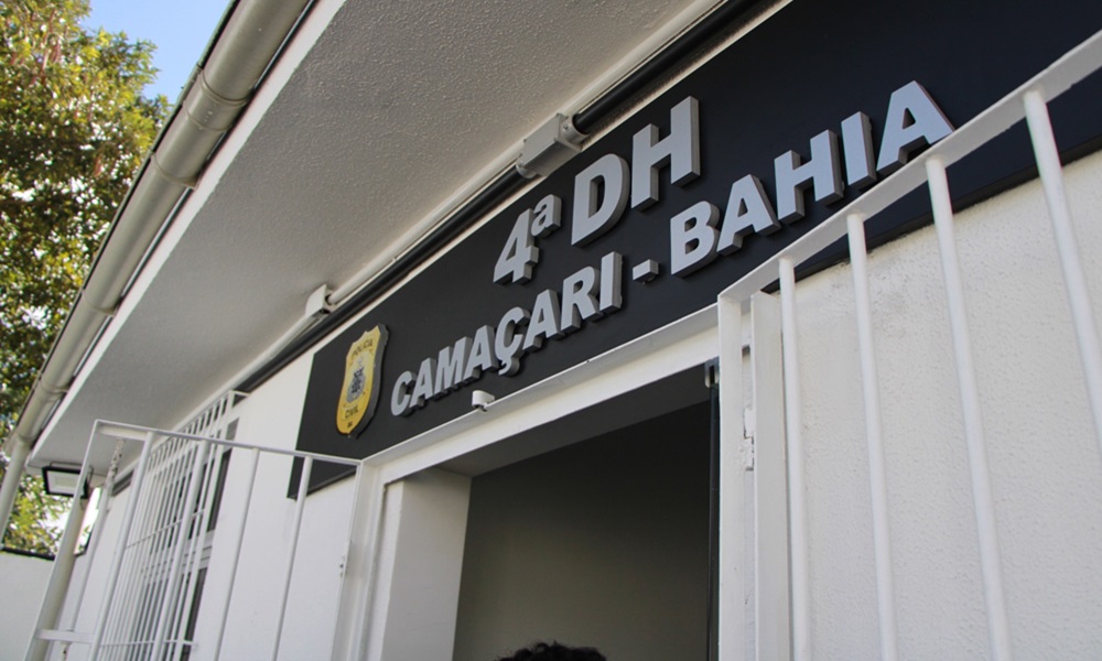 4a-DH-camacari-delegacia.jpeg