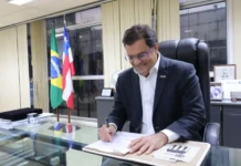 Governo aprova mais de R$ 18 bilhões em investimentos estaduais