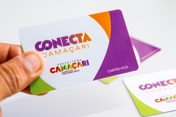 Cartao-Conecta-Camacari.jpg
