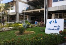 Salvador promove feira de empreendedorismo para jovens artistas e empreendedores